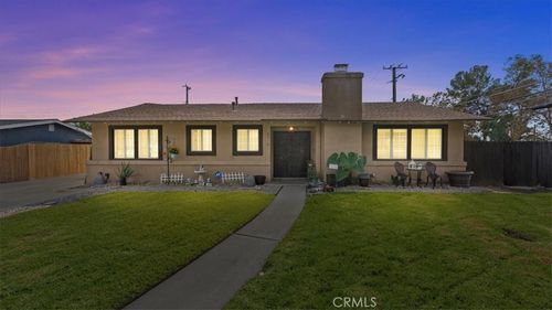 8715 Lurline St, Rancho Cucamonga, CA, 91701 | Card Image