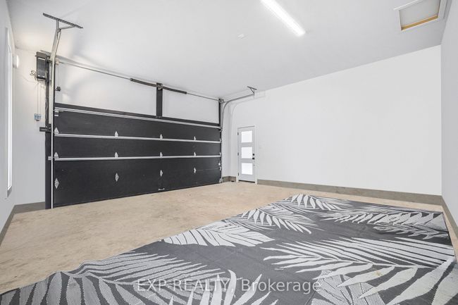 7433 Dwyer Hill Rd, House other with 3 bedrooms, 3 bathrooms and 18 parking in Burritts Rapids ON | Image 24