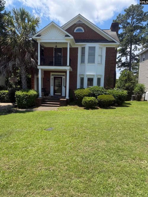 123 Heatherstone Rd, Columbia, SC, 29212-0913 | Card Image