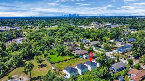 c-7312 Wileyvale Rd, Houston, TX, 77016-7038 | Card Image