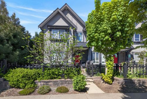 102-14555 68 Avenue, Surrey, BC, V3S2A8 | Card Image