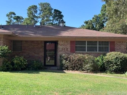 312 W Greenfield Dr, Wake Village, TX, 75501-5759 | Card Image