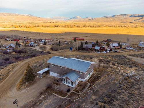 451 Candlelight Ln, Gunnison, CO, 81230-9631 | Card Image