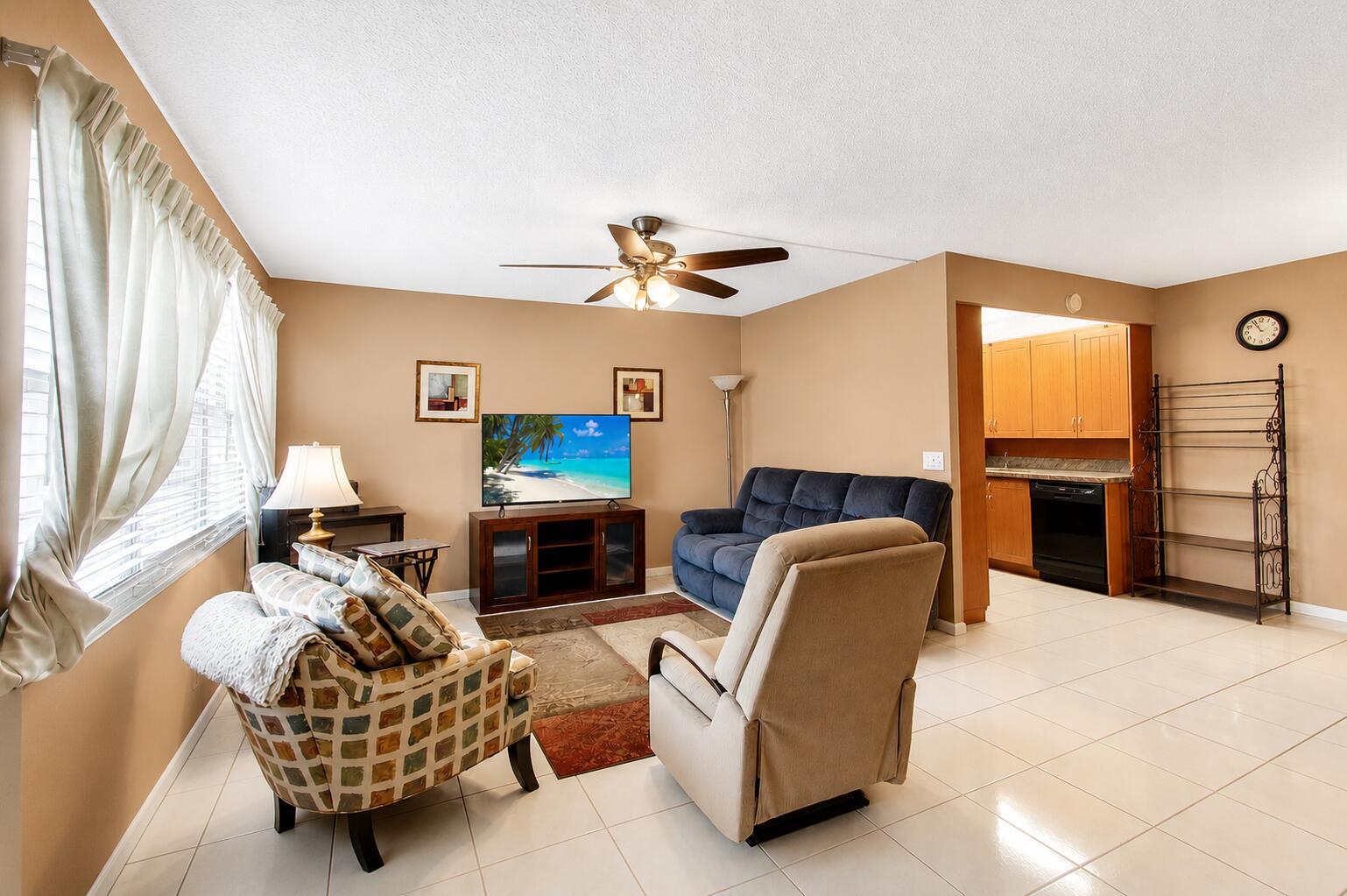 Residential in Boca Raton 4