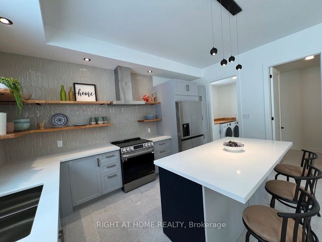 29 Av Squirrel, House other with 3 bedrooms, 2 bathrooms and 8 parking in Mcdougall ON | Image 21
