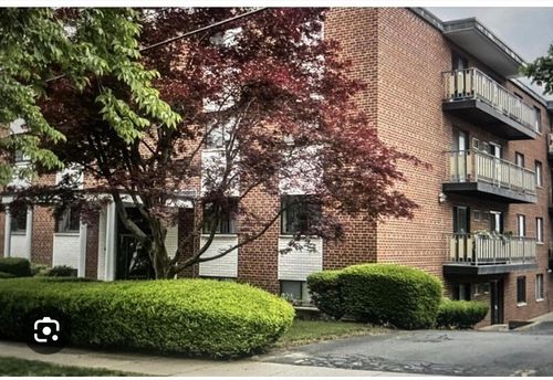 apt-9c-100 Grand View Ave, Quincy, MA, 02170-4032 | Card Image