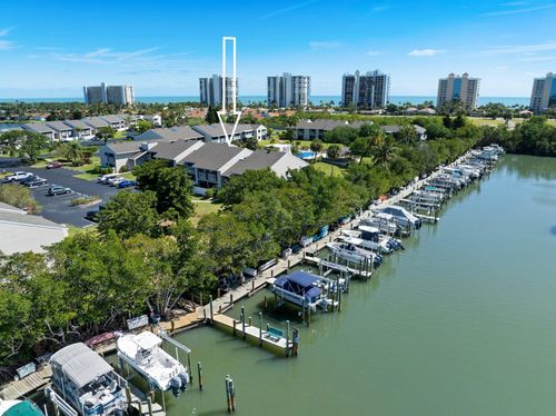 10205-3212 S Lakeview Cir, Hutchinson Island, FL, 34949-8859 | Card Image