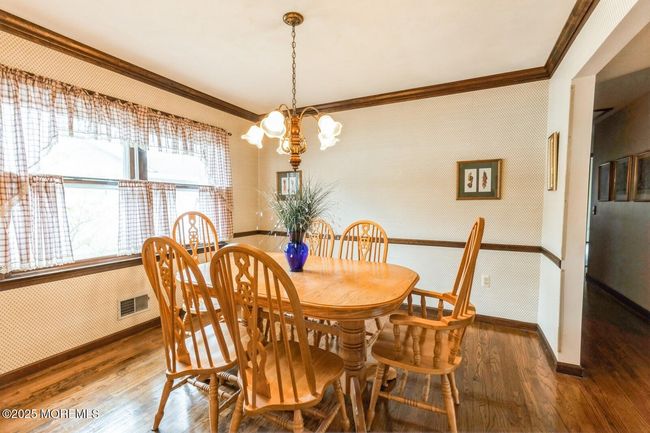 305 Springfield Ave, House other with 3 bedrooms, 2 bathrooms and null parking in Pine Beach NJ | Image 5
