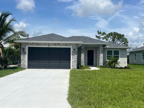 183 Wright Dr, ROTONDA WEST, FL, 33947-3810 | Card Image