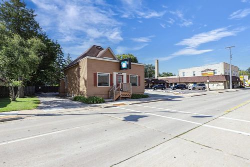 619 W Wisconsin Avenue, APPLETON, WI, 54911 | Card Image