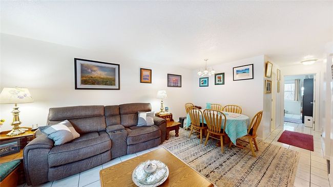 B - 11 Apache Dr, Condo with 2 bedrooms, 1 bathrooms and 2 parking in Westerly RI | Image 6