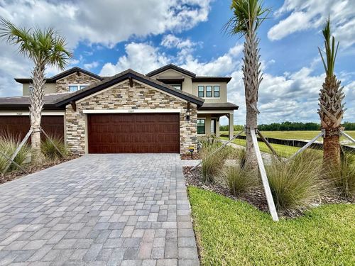 35617 Stableton Ln, Zephyrhills, FL, 33541-8483 | Card Image