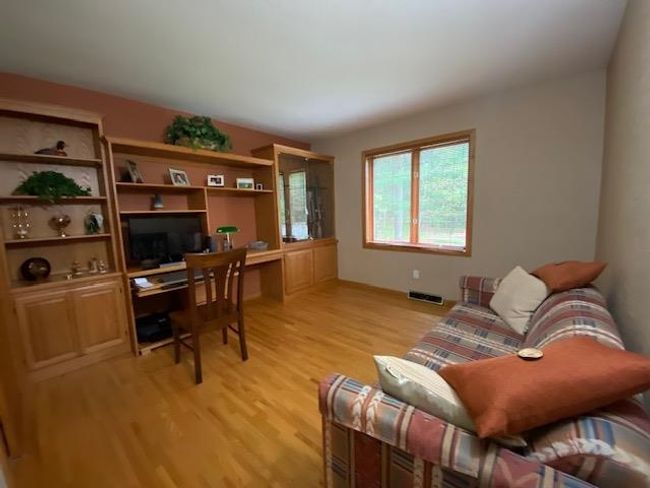 4625 Emerald Ln, House other with 3 bedrooms, 2 bathrooms and null parking in Stevens Point WI | Image 16