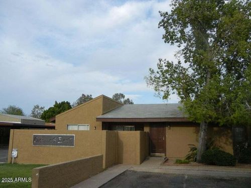 1849 E Kirkland Ln, Tempe, AZ, 85281-4416 | Card Image