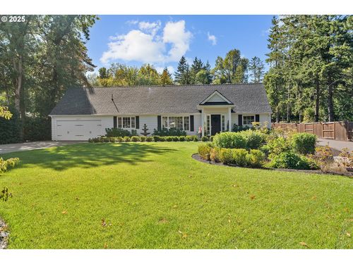 2025 Wembley Park Rd, Lake Oswego, OR, 97034-2615 | Card Image