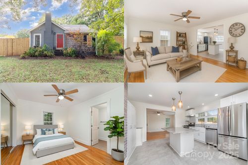 402 Beaty Rd, Belmont, NC, 28012-2645 | Card Image