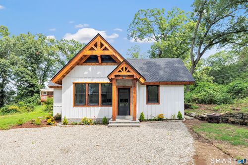 15-262 Great Plain Rd, Danbury, CT, 06811 | Card Image