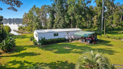 3092 Nw 61st Blvd, Jennings, FL, 32053-2517 | Card Image
