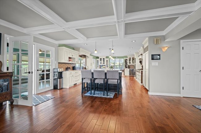 1810 Cardinal Ct, House other with 4 bedrooms, 6 bathrooms and 3 parking in Pontiac IL | Image 7