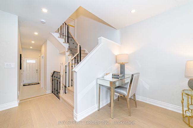 15A Silver Stream Ave, House attached with 3 bedrooms, 4 bathrooms and 2 parking in Richmond Hill ON | Image 20
