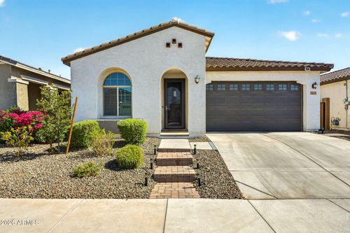 1651 W Estes Way, Phoenix, AZ, 85041 | Card Image