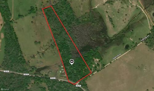 00 Fm 696, Caldwell, TX, 77836 | Card Image