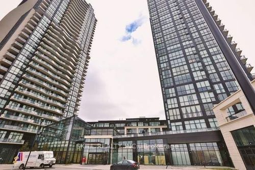 1401-2910 Highway 7 Road W, Vaughan, ON, L4K2M7 | Card Image