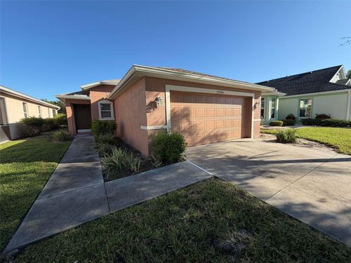 13356 Sw Pembroke Cir N, LAKE SUZY, FL, 34269-6902 | Card Image