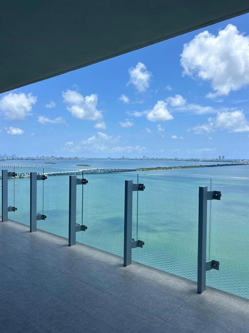 unit-2602-700 Ne 26th Ter, Miami, FL, 33137-5582 | Card Image