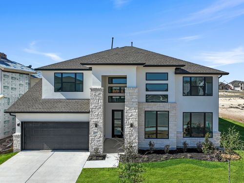 301 Sheepdog Dr, Liberty Hill, TX, 78642-2974 | Card Image