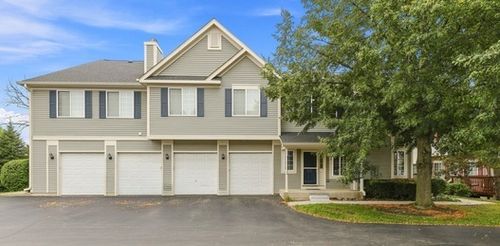 a-3 Windsor Cir, South Elgin, IL, 60177-3502 | Card Image