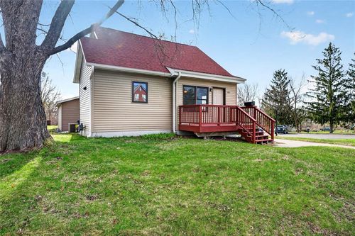 223 Reuter Ave, Rice Lake, WI, 54868-2131 | Card Image