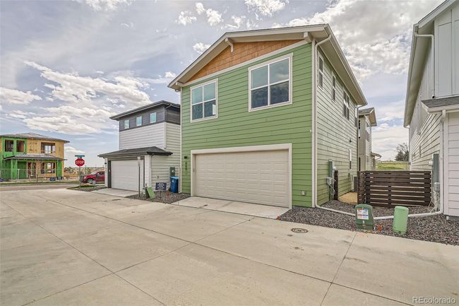 959 Promenade Dr, House other with 4 bedrooms, 3 bathrooms and 3 parking in Superior CO | Image 28
