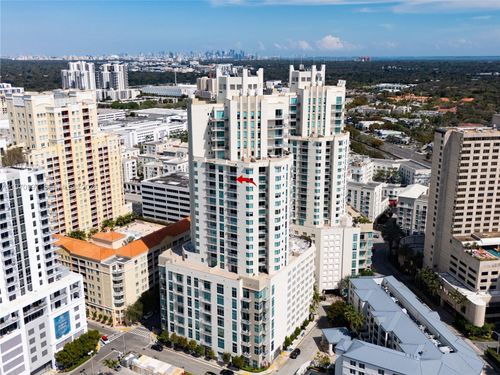 2008-9066 Sw 73rd Ct, Miami, FL, 33156-2971 | Card Image