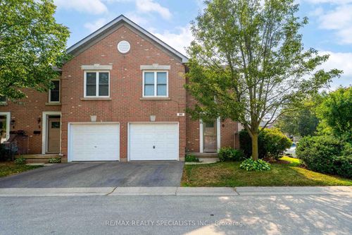 6-397 Springbank Ave, Woodstock, ON, N4T1P8 | Card Image