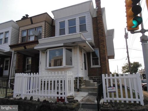 6001 N Mascher St, PHILADELPHIA, PA, 19120-1910 | Card Image