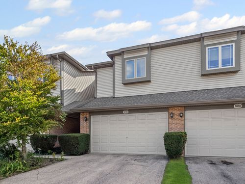 1016 Arbor Ct, Mount Prospect, IL, 60056-4477 | Card Image