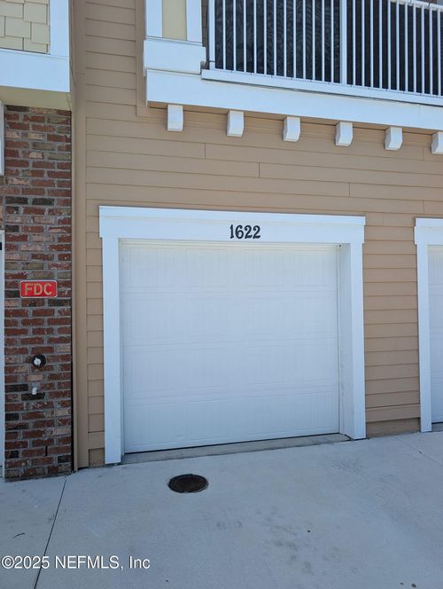 1622 Golden Lake Loop, ST AUGUSTINE, FL, 32084-5897 | Card Image
