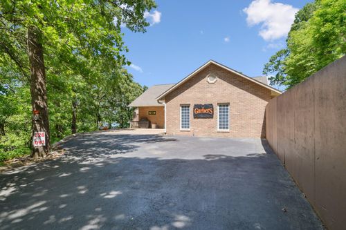 326 Private Rd, Eucha, OK, 74342 | Card Image