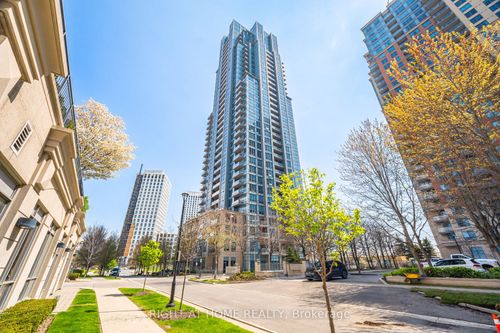 307-15 Viking Lane, Etobicoke, ON, M9B0A4 | Card Image