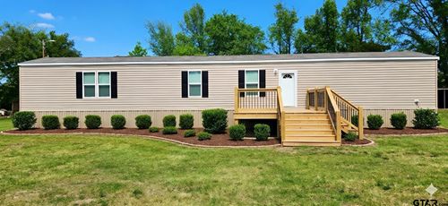 270 Cr 1350 Tx, Mt Pleasant, TX, 75455 | Card Image