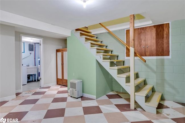 28 Bond St E, House other with 3 bedrooms, 2 bathrooms and 2 parking in Fenelon Falls ON | Image 22