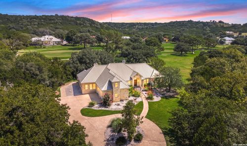 111 White Tail Dr, Boerne, TX, 78006-9418 | Card Image
