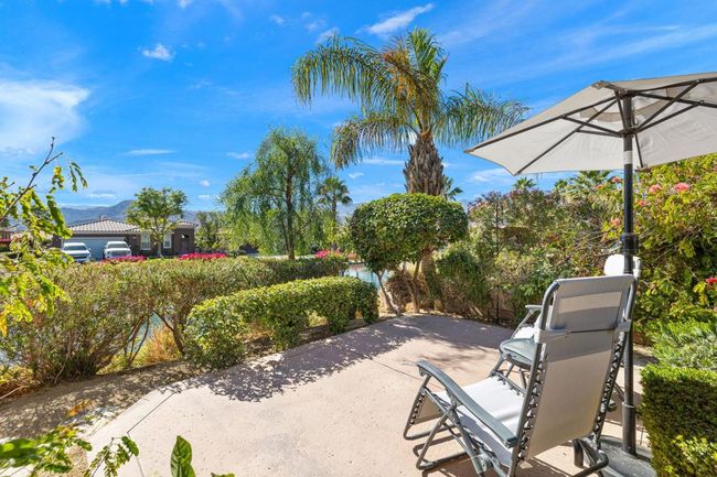 32-web-or-mls-8M4A0562 | Image 54