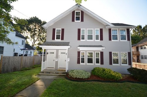 57-55 Tappan St, Melrose, MA, 02176-3659 | Card Image