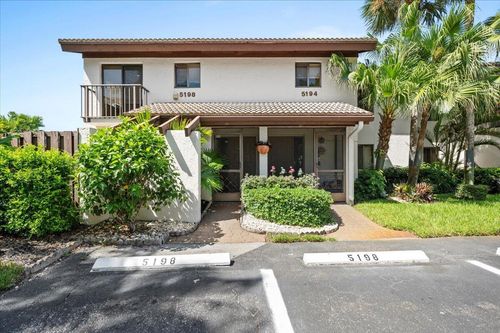 208-5194 Fountains Dr S, Lake Worth, FL, 33467-5715 | Card Image