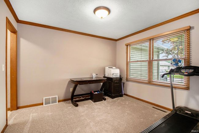 55887 Wild Game Dr, House other with 3 bedrooms, 4 bathrooms and null parking in Osceola IN | Image 8