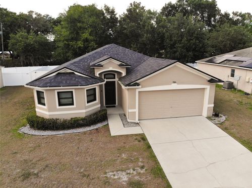 786 Barrister Dr, AUBURNDALE, FL, 33823-5430 | Card Image