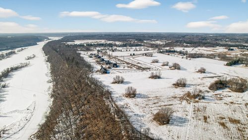 xx6 Quinlan Avenue N, Stillwater, MN, 55082 | Card Image
