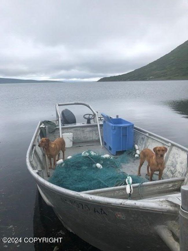 NHN Moser Bay Snug Harbor | Image 20